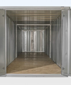 Alternative view of END LINKED 6M XL FLAT PACK STORE BUNDLE