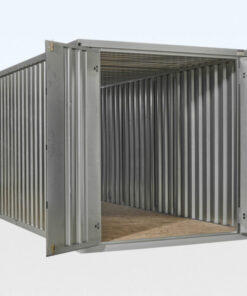 END LINKED 6M XL FLAT PACK STORE BUNDLE