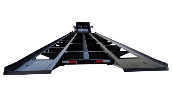 40ft Tilt Bed Trailer v1 1 40ft Tilt Bed Trailer v1