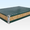 FLAT PACK OFFICE 3.3M X 2.3M 2