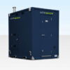 SALE SOLAR SPACE DOUBLE TOILET 3