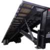 40ft Tilt Bed Trailer v2 2